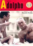 Seu Adolpho - Usina de letras