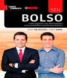 Seu Bolso - Leya brasil