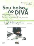 Seu Bolso No Divã - Age