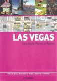 Seu Guia Passo A Passo - Las Vegas - Publifolha editora