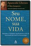 Seu Nome, Sua Vida - Sextante