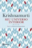 Seu Universo Interior - Planeta