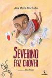 Severino Faz Chover - Moderna