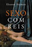 Sexo com reis