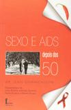 Sexo e AIDS Depois dos 50 - Ícone