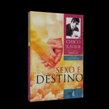 Sexo e Destino - Feb