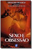 Sexo e obsessao - Leal