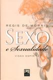 Sexo e Sexualidade - Allan kardec