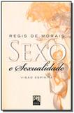 Sexo e sexualidade: visao espirita - Allan kardec