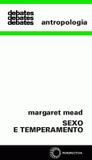 Sexo e temperamento - Perspectiva