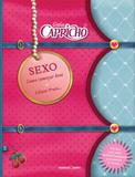 Sexo: Guia Capricho - Editora nobel