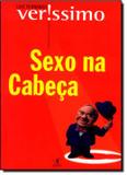 Sexo na cabeça