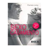 Sexo no Casamento - Gente