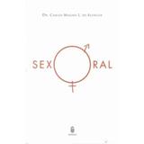 Sexo Oral - Imago