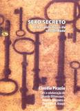 Sexo Secreto - Gls (summus)