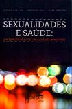Sexualidade e Saúde - Bonecker