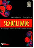 Sexualidade - Harbra - paradidaticos