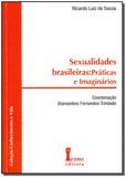 Sexualidades Brasileiras: Práticas e Imaginários - Icone