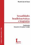 Sexualidades Brasileiras. Práticas e Imaginários - Ícone