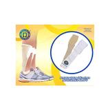 Sg718 protetor ortopedico para revestimento de afoprotc p - Ortho pauher