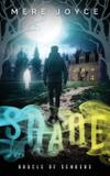 Shade - Seven sisters publishing, llc