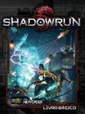 Shadowrun - New order editora