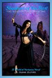 Shadows of the Past - Mystic merlins, llc