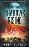 Shadows Rising - Dark nebula publishing