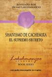 Shaivismo De Cachemira - Universal shaiva fellowship