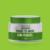 Shake to Mask com Filmexel - 4 gramas - Farmácia eficácia