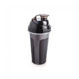 Shakeira dec gen 580 ml - Plasutil
