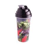Shakeira hulk 580ml 8683 plasutil