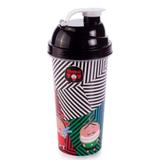 Shakeira Turma Monica Toy 580ml - Plasutil - Plasútil