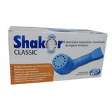 Shaker Classic Aparelho Respiratório NCS