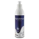 Shampoo Antibacteriano e Antisseborreico Konig Hipoalersyn Cães e Gatos 200ml - Koning