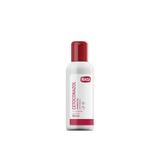 Shampoo Antifúngico Ibasa Cetoconazol para Cães e Gatos 100ml
