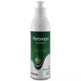 Shampoo Antisseborréico Antibacteriano Peroxsyn Konig 200ml
