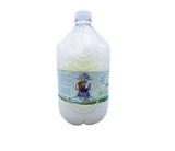 Shampoo Aquapet Banho e Tosa 5L - Silipet aquapet