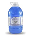 Shampoo Aquapet Clareador 5L - Silipet aquapet