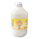 Shampoo Aquapet Dog e Cat 5L