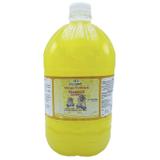 Shampoo Aquapet Fortificante Vitamina 5L - Silipet aquapet