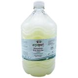 Shampoo Aquapet Pré-Banho 5L - Silipet aquapet