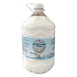 Shampoo Aquapet Sexy 5L - Silipet aquapet
