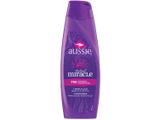 Shampoo Aussie 7 em 1 - 360ml