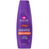 Shampoo Aussie Miraculously Smooth - 400mL - Procter