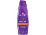 Shampoo Aussie Miraculously Smooth - 400ml