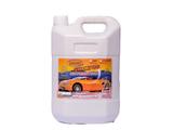 Shampoo Automotivo Hobby 5lt Radan