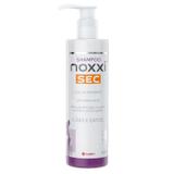 Shampoo Avert Noxxi SEC Para Cães E Gatos - 200ml