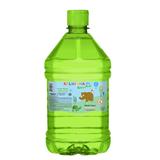 Shampoo Baby Kids Kelminha (1L) - Kelma Cosméticos Especificação:Maçã Verde