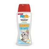 Shampoo Banho de Gato 500ML Procão